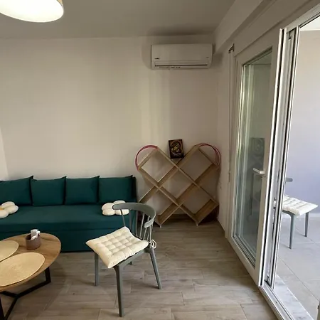 Perla 2 Paralia Ofriniou *